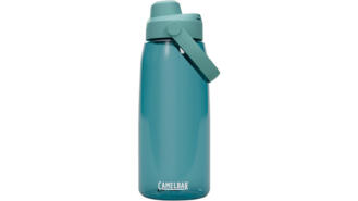 Camelbak THRIVE CHUG Trinkflaschen – Hauptansicht