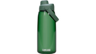 Camelbak THRIVE CHUG