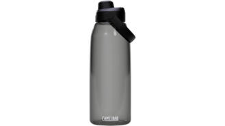 Camelbak THRIVE CHUG