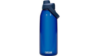 Camelbak THRIVE CHUG