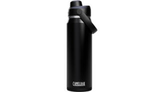 Camelbak THRIVE CHUG VSS Trinkflaschen – Hauptansicht
