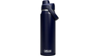 Camelbak THRIVE CHUG VSS