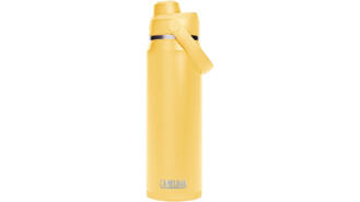 Camelbak THRIVE CHUG VSS