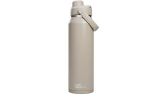 Camelbak THRIVE CHUG VSS Trinkflaschen – Hauptansicht