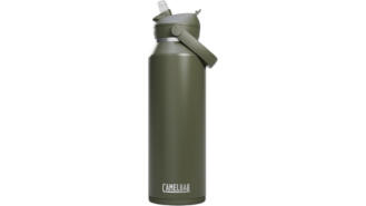 Camelbak THRIVE FLIP STRAW VSS Trinkflaschen – Hauptansicht