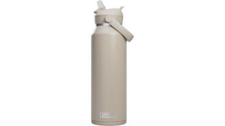 Camelbak THRIVE FLIP STRAW VSS Trinkflaschen – Hauptansicht