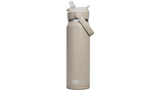Camelbak THRIVE FLIP STRAW VSS Trinkflaschen – Hauptansicht