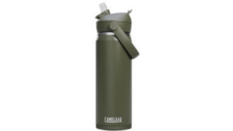 Camelbak THRIVE FLIP STRAW VSS Trinkflaschen – Hauptansicht