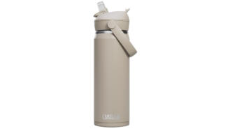 Camelbak THRIVE FLIP STRAW VSS Trinkflaschen – Hauptansicht
