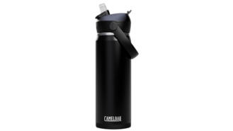 Camelbak THRIVE FLIP STRAW VSS – Bild 2