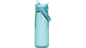 Camelbak THRIVE FLIP STRAW Trinkflaschen – Hauptansicht