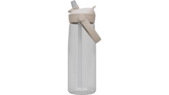 Camelbak THRIVE FLIP STRAW