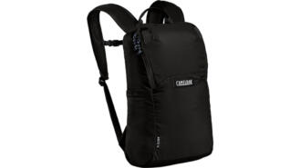 Camelbak ARETE 14 TERRA – Bild 3