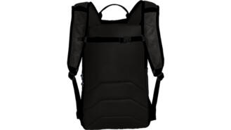 Camelbak ARETE 14 TERRA – Bild 2
