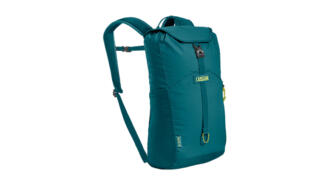 Camelbak ARETE 18 TERRA Rucksäcke – Hauptansicht