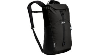 Camelbak ARETE 18 TERRA – Bild 2