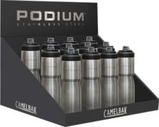Camelbak 12-PC COUNTER TOP TRAY