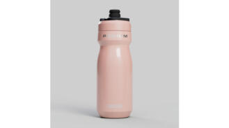 Camelbak PODIUM Trinkflaschen – Hauptansicht