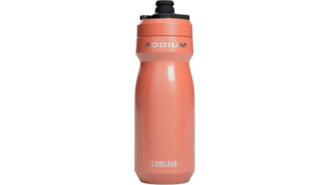 Camelbak PODIUM