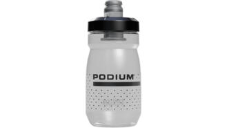 Camelbak PODIUM