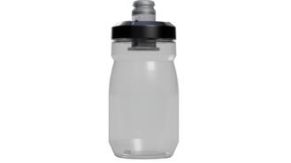 Camelbak PODIUM CUSTOM Trinkflaschen – Hauptansicht
