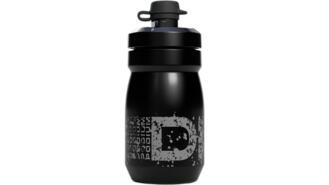 Camelbak PODIUM DIRT SERIES – Bild 3