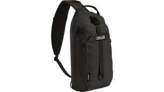 Camelbak ARETE SLING 8 Rucksäcke – Hauptansicht