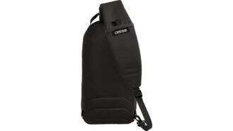 Camelbak ARETE SLING 8 – Bild 2