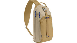 Camelbak ARETE SLING 8 Rucksäcke – Hauptansicht