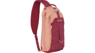 Camelbak ARETE SLING 8 – Bild 3