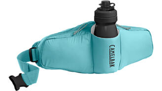 Camelbak PODIUM FLOW 2 WAIST PACK – Bild 3