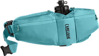 Camelbak PODIUM FLOW 4 – Bild 3