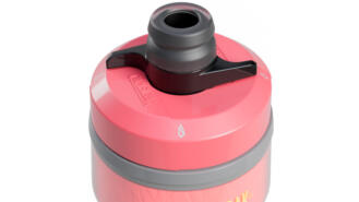 Camelbak PODIUM CHILL – Bild 2