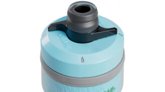Camelbak PODIUM CHILL – Bild 2