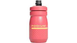 Camelbak PODIUM