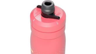 Camelbak PODIUM – Bild 2