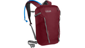 Camelbak CLOUD WALKER 18