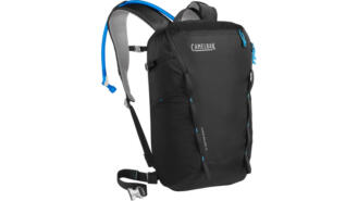 Camelbak CLOUD WALKER 18 – Bild 3