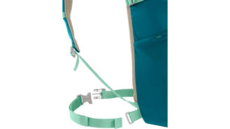 Camelbak CLOUD WALKER 18 – Bild 2