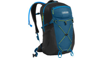 Camelbak FOURTEENER 26 – Bild 3