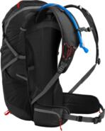 Camelbak FOURTEENER 32 – Bild 2