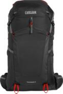 Camelbak FOURTEENER 32 – Bild 3