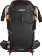 Camelbak FOURTEENER 32 – Bild 6