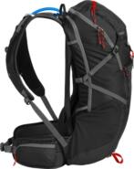 Camelbak FOURTEENER 32 – Bild 8