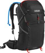 Camelbak FOURTEENER 32 – Bild 9
