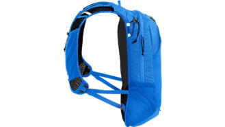 Camelbak OCTANE 12 – Bild 2