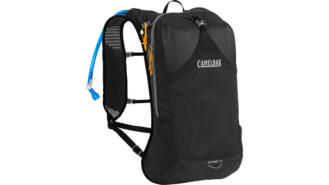 Camelbak OCTANE 12 – Bild 3