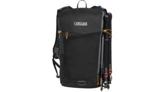 Camelbak OCTANE 16 – Bild 2