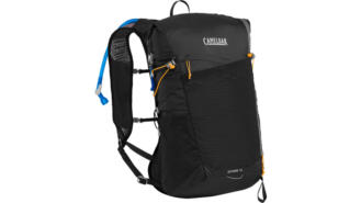 Camelbak OCTANE 16 – Bild 3