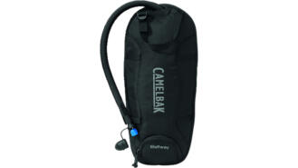 Camelbak STOAWAY Rucksäcke – Hauptansicht